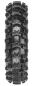 Preview: PRO1024700 Promoto MX14V2 Hinterreifen Bead M2